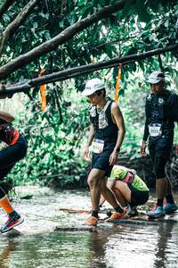 BIB: 
                            <button type="button" onclick="openModal(25411484)" class="btn btn-primary btn-sm float-right btn-popup" data-toggle="modal" data-target=".modal-high-quality">
                        <i class="fas fa-shopping-cart"></i> Add to Cart
                    </button>
                                            <button type="button" onclick="isThisMe(25411484, true)" class="btn btn-success btn-sm float-right btn-popup btn-isme hidden" data-toggle="tooltip" data-placement="bottom" title="นี่คือรูปของคุณใช่ไหม คลิกที่นี่เพื่อเอาเข้าอัลบั้ม">
                        <i class="fas fa-plus"></i> Add to album
                    </button>
                    <button type="button" onclick="isThisMe(25411484, false)" class="btn btn-warning btn-sm float-right btn-popup btn-isnotme hidden">
                        <i class="fas fa-ban"></i> Remove from album
                    </button>